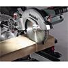 METABO CROSS CUT MITRE SAW