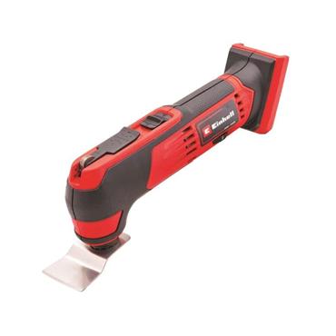 EINHELL 18V MULTI-TOOL (BARE UNIT)