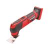 EINHELL 18V MULTI-TOOL (BARE UNIT)