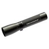SCANGRIP FLASH 600R RECHARGEABLE TORCH