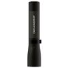 SCANGRIP FLASH 600R RECHARGEABLE TORCH