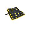 STANLEY 10 PIECE SCREWDRIVER SET