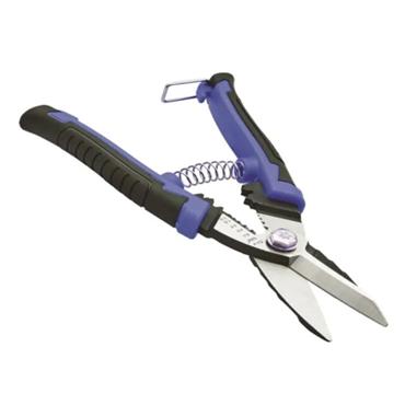 FAITHFULL HEAVY DUTY SNIPS