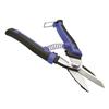 FAITHFULL HEAVY DUTY SNIPS
