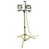 LIGHTHOUSE SITE LIGHT & TRIPOD (110V)