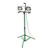 LIGHTHOUSE SITE LIGHT 76W TWIN 240V