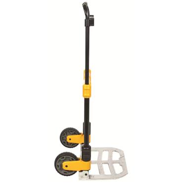 DEWALT FOLDING SACK TRUCK