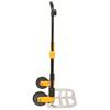 DEWALT FOLDING SACK TRUCK