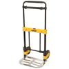 DEWALT FOLDING SACK TRUCK