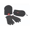 SCAN 3 PIECE WINTER ESSENTIALS PACK