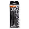 Bahco 3 Piece Adjustable Wrench Set