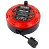 Faithfull 10m Cable Reel