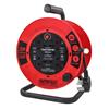 Faithfull 20m Cable Reel