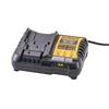 DeWalt 18V Combi & Impact Drill Twin Pack