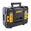 DeWalt 18V Combi & Impact Drill Twin Pack