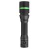 Lighthouse 1000 Lumens Rechargeable Focus Torch