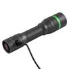 Lighthouse 1000 Lumens Rechargeable Focus Torch