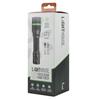 Lighthouse 1000 Lumens Rechargeable Focus Torch