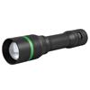 Lighthouse 1000 Lumens Rechargeable Focus Torch
