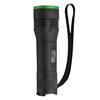 Lighthouse 500 Lumens Elite Focus Torch