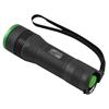 Lighthouse 500 Lumens Elite Focus Torch