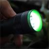 Lighthouse 500 Lumens Elite Focus Torch