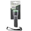Lighthouse 500 Lumens Elite Focus Torch