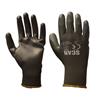 Scan PU Gloves (5 Pairs)