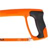Bahco 300mm (12in) Hacksaw with 3 FREE Blades