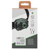 Lighthouse Rechargeable Headlight