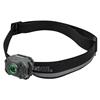 Lighthouse Rechargeable Headlight