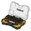 DeWalt 32 Piece FlexTorq Impact Bit Set