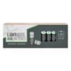 Lighthouse AAA Battery Pack (24 Pack)