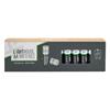 Lighthouse AA Battery Pack (24 Pack)