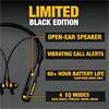 DeWalt Bluetooth Headphone & Speaker