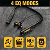 DeWalt Bluetooth Headphone & Speaker