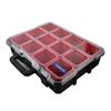 Faithfull Deep Professional Organiser