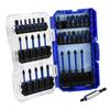 Faithfull 36 Piece Impact Bit Set