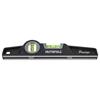 Faithfull 250mm (10in) Heavy Duty Scaffold Level