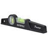 Faithfull 250mm (10in) Heavy Duty Scaffold Level