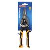 Faithfull Compound Aviation Snips