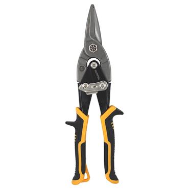 Faithfull Compound Aviation Snips
