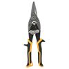Faithfull Compound Aviation Snips