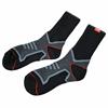 Scan Work Socks Triple Pack