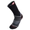 Scan Work Socks Triple Pack