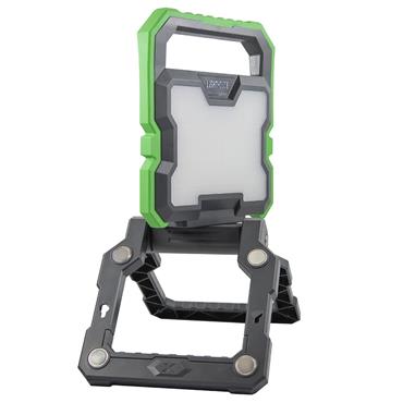 Lighthouse Rechargeable Worklight (2,000 Lumens)