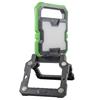 Lighthouse Rechargeable Worklight (2,000 Lumens)