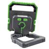 Lighthouse Rechargeable Worklight (2,000 Lumens)