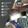 Lighthouse Rechargeable Worklight (2,000 Lumens)
