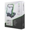 Lighthouse Rechargeable Worklight (2,000 Lumens)